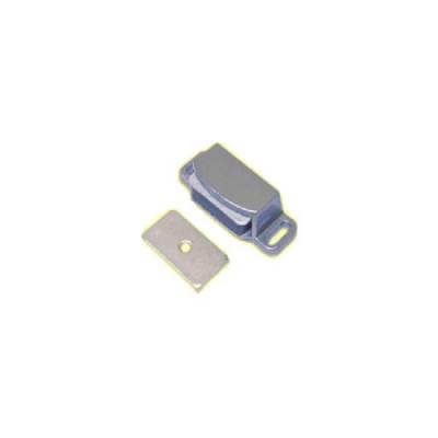 Fechos Magneticos1