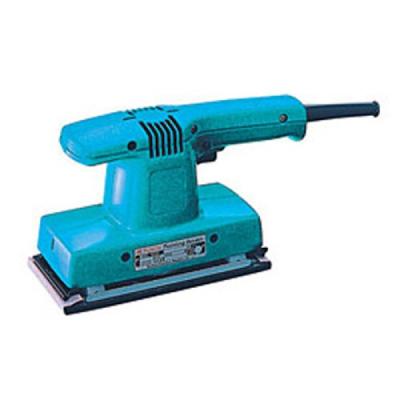 Cef8e7ed10ffa07bd8535ec35e230013 Xl