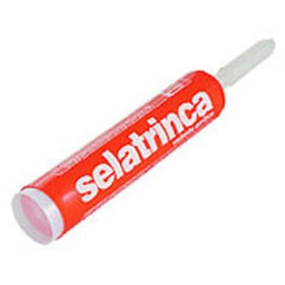 Selante Acrilico