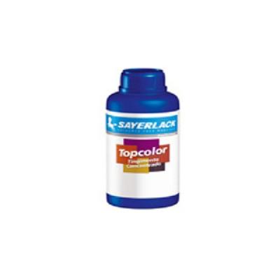 Tingidor Concentrado Topcolor Plus