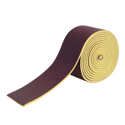 Lixa Soft
