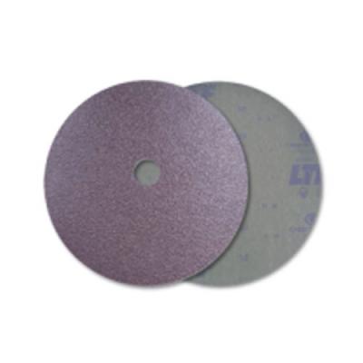 Discos De Desbaste