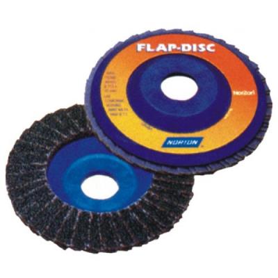 Discos Flap