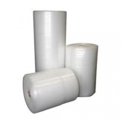 Plastico Bolha