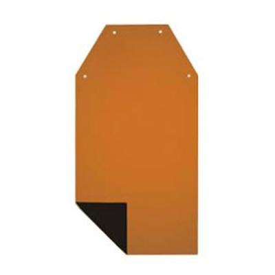 Avental Pvc Dupla Face