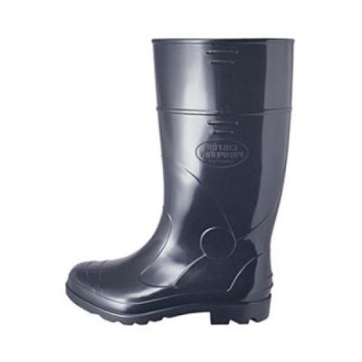 Bota Industrial