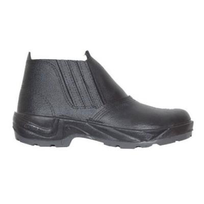 Botina Cartom
