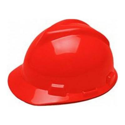 Capacete Aba Frontal