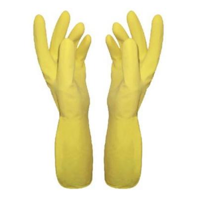 Luva Latex Soft