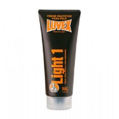Luvex Light 1