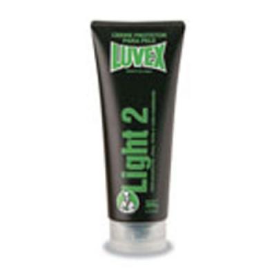 Luvex Light 2
