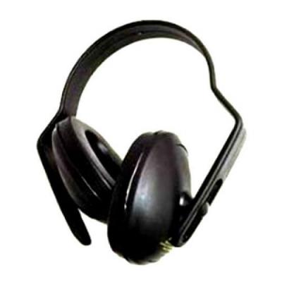 Protetor Auditivo Abafador Oval