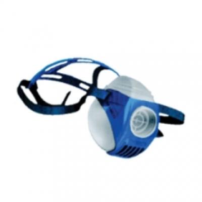 Protetor Semi Facial