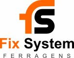 FixSystem